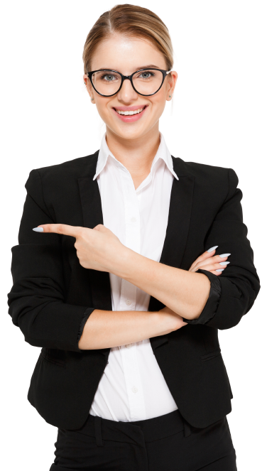 Work from home with flexible hours!